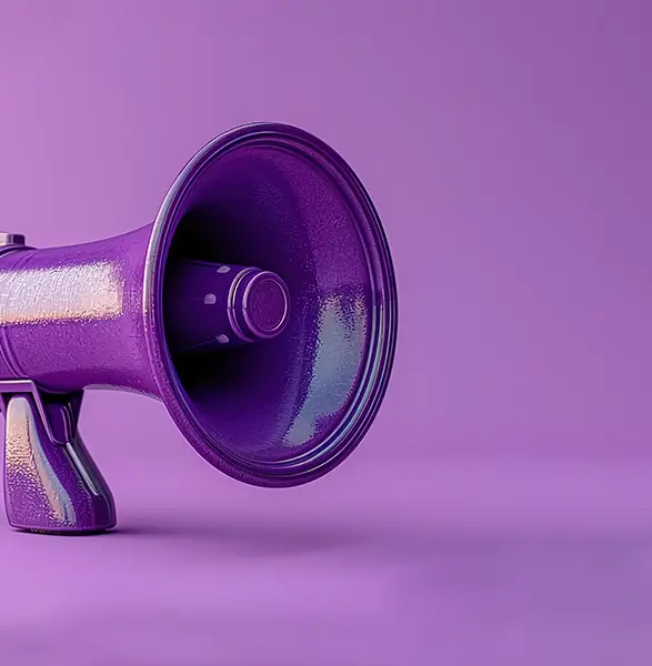 تبلیغ خلاقانه