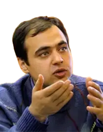 نیما جعفری جوزانی